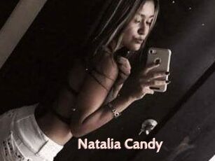 Natalia_Candy