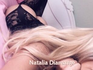 Natalia_Diamante