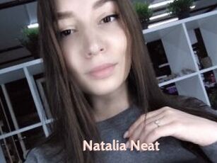 Natalia_Neat