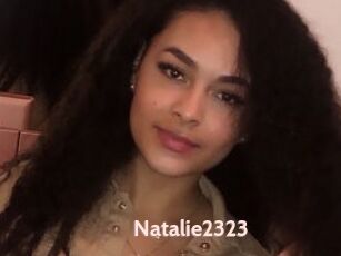 Natalie2323