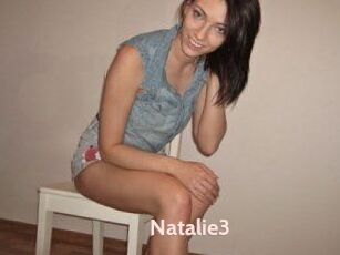 Natalie3