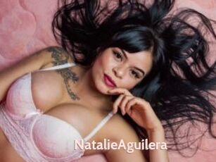 NatalieAguilera