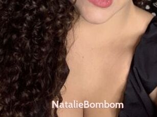 NatalieBombom