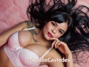 NatalieCaviedes