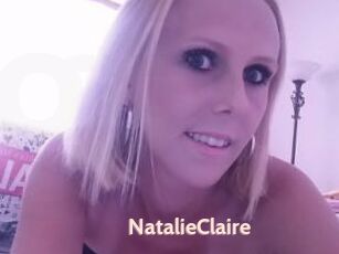 NatalieClaire