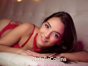 NatalieCollins