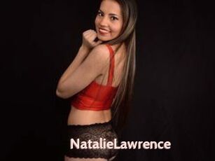 NatalieLawrence