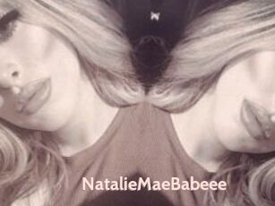 NatalieMaeBabeee