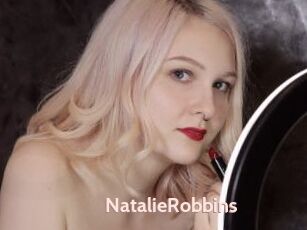 NatalieRobbins