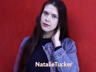 NatalieTucker