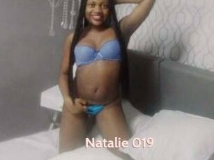 Natalie_019