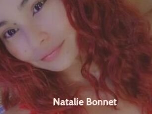 Natalie_Bonnet