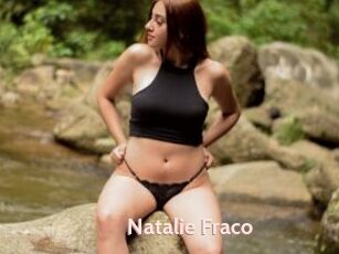 Natalie_Fraco