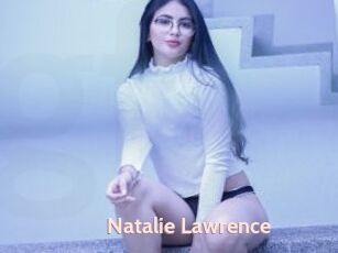 Natalie_Lawrence