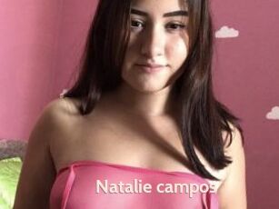 Natalie_campos