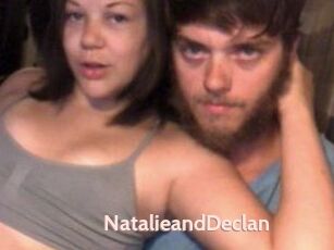 Natalie_and_Declan