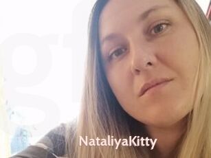 NataliyaKitty