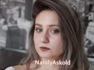 NatalyAskold