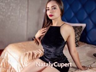 NatalyCupert