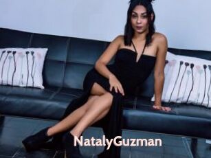 NatalyGuzman