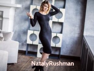 NatalyRushman