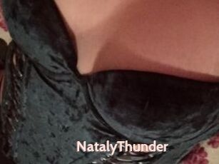 NatalyThunder