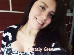 Nataly_Grew