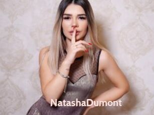 NatashaDumont