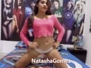 Natasha_Gomez