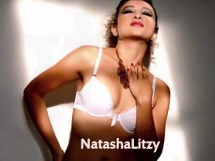 NatashaLitzy