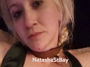 NatashaStBay