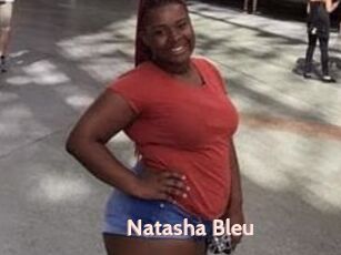 Natasha_Bleu