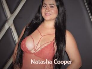 Natasha_Cooper