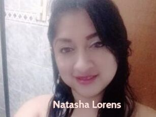 Natasha_Lorens