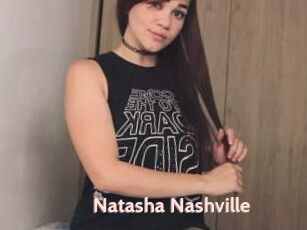 Natasha_Nashville