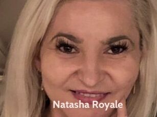 Natasha_Royale