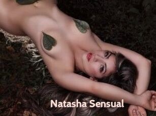 Natasha_Sensual