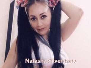 Natasha_Silverstone