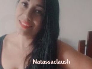 Natassaclaush