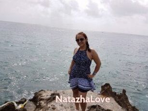 NatazhaLove