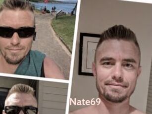 Nate69