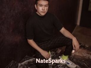 NateSparks