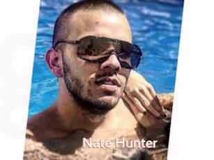 Nate_Hunter