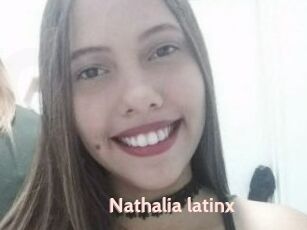 Nathalia_latinx