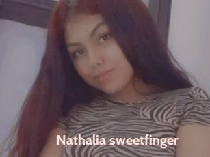 Nathalia_sweetfinger