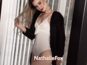 NathalieFox