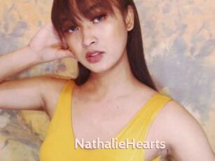 NathalieHearts