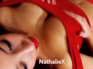 NathalieX