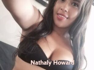 Nathaly_Howard