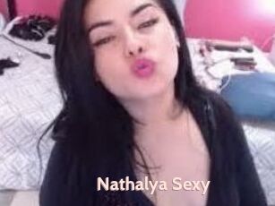 Nathalya_Sexy